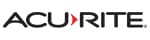 AcuRite Coupon Codes & Deals