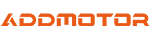 Addmotor E-Bike logo