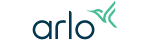 Arlo Australia logo