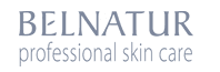 Belnatur.hu logo