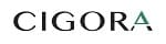 Cigora logo