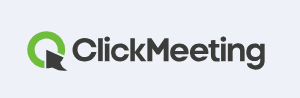 ClickMeeting