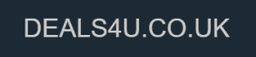 Top Deals4U PriceRunner ROI Coupons & Promos