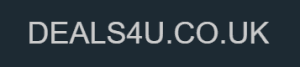 Deals4U PriceRunner ROI