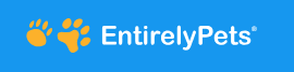 EntirelyPets logo
