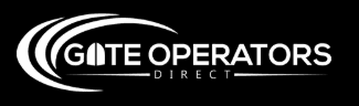 Gate Operators Direct