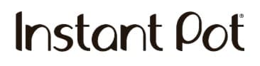 Instant Brands UK logo