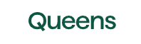 iQueens.co.uk