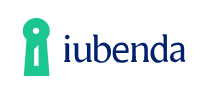 iubenda global logo