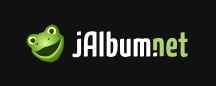 Jalbum