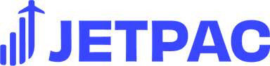 Jetpac Global