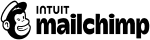 Exclusive Mailchimp International Discounts