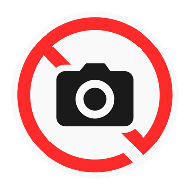 ValueClick Promotions UK