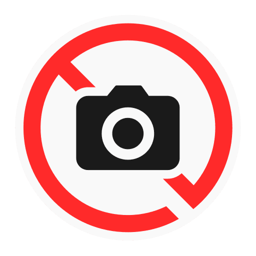 ValueClick Promotions UK logo