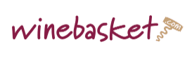 Winebasket/Babybasket/Capalbosonline