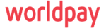 Worldpay LLC UK