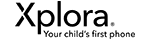 Xplora logo