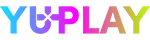 YUPLAY