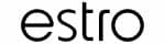 Estro EU