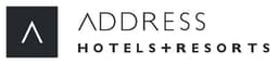 Exclusive Address Hotels (Assembly Global) Discounts