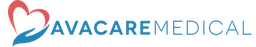 Exclusive AvaCare Medical Discounts
