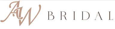 AW Bridal