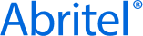 Abritel FR logo