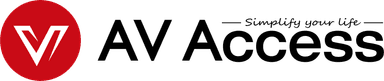 AV Access