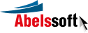 Abelssoft Int