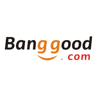 Banggood CJ Affiliate Program logo