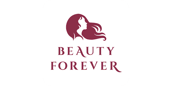 Beauty Forever logo