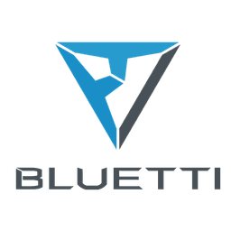 Bluetti Global logo