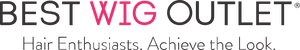 Best Wig Outlet logo