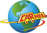 CarmelLimo.com