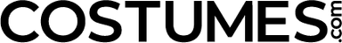 Costumes.com