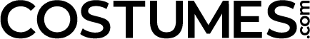 Costumes.com logo