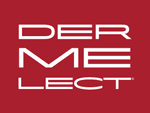 Save Big at Dermelect Cosmeceuticals