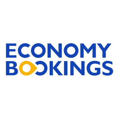 EconomyBookings.com
