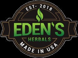 Eden's Herbals
