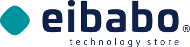 eibabo.com global