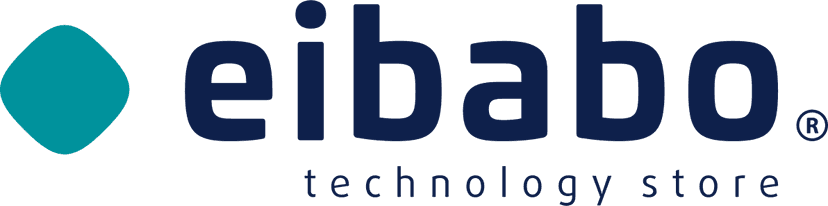 eibabo.com global logo