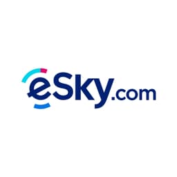 eSky INT Vouchers & Offers