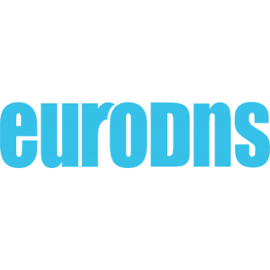 EuroDNS