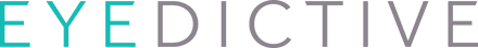 Eyedictive logo