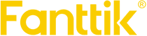 Fanttik Promo Codes