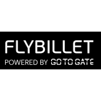 FLYBILLET