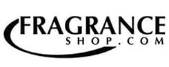 FragranceShop.com logo