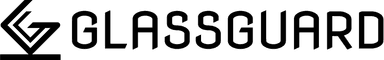 Glassguard USA