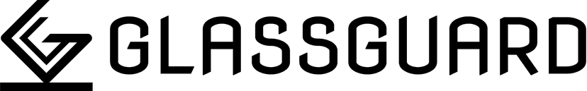 Glassguard USA logo