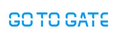 Gotogate
